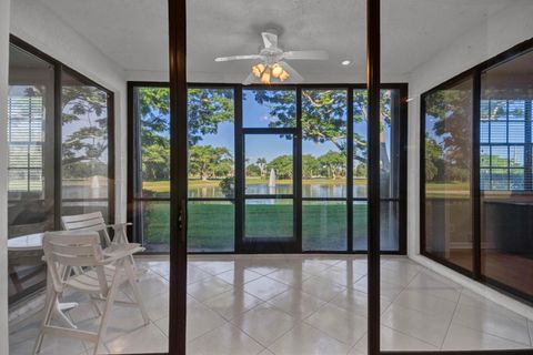 22791 Trelawny Terrace C Boca Raton FL 33433