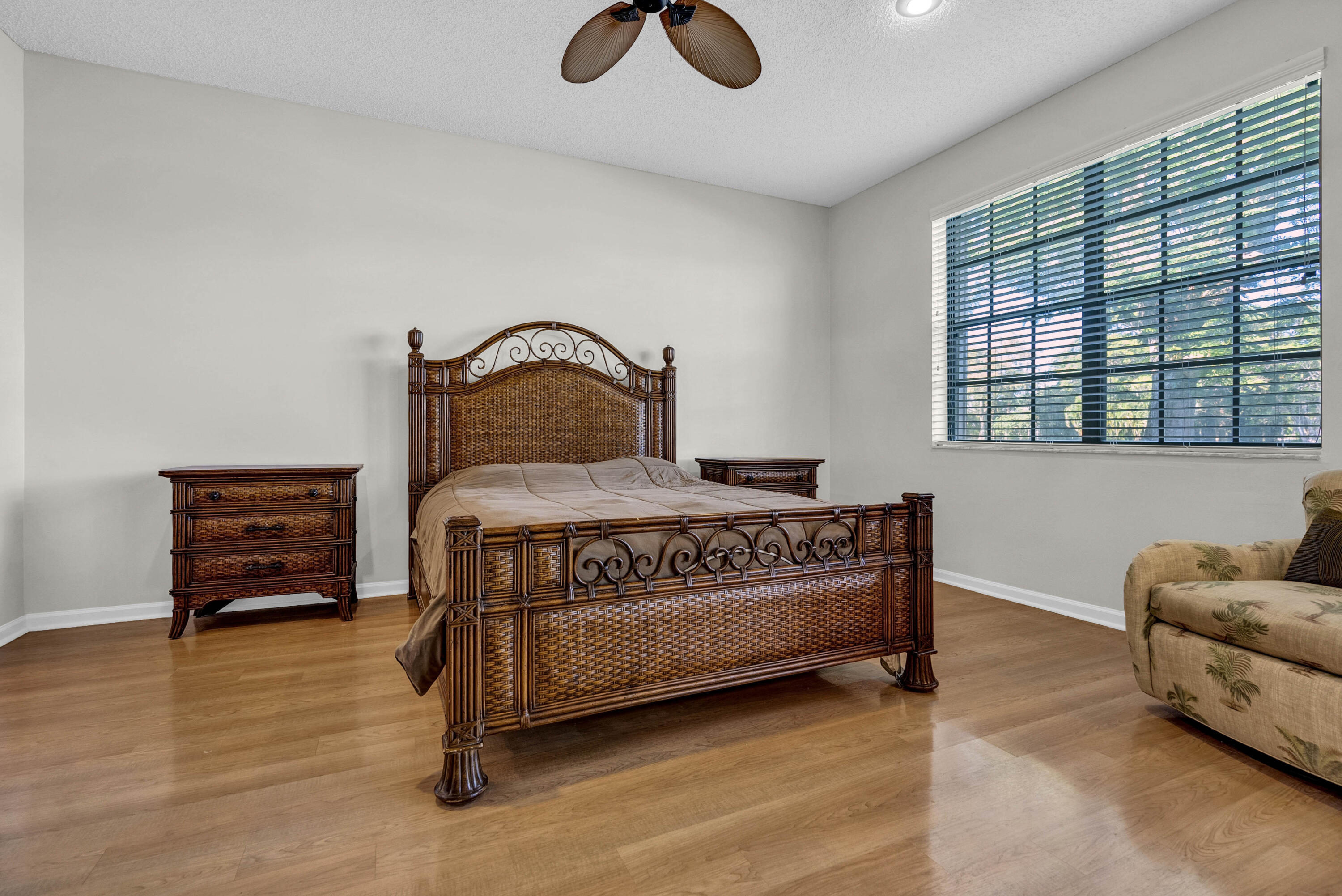 Boca Pointe - Residential