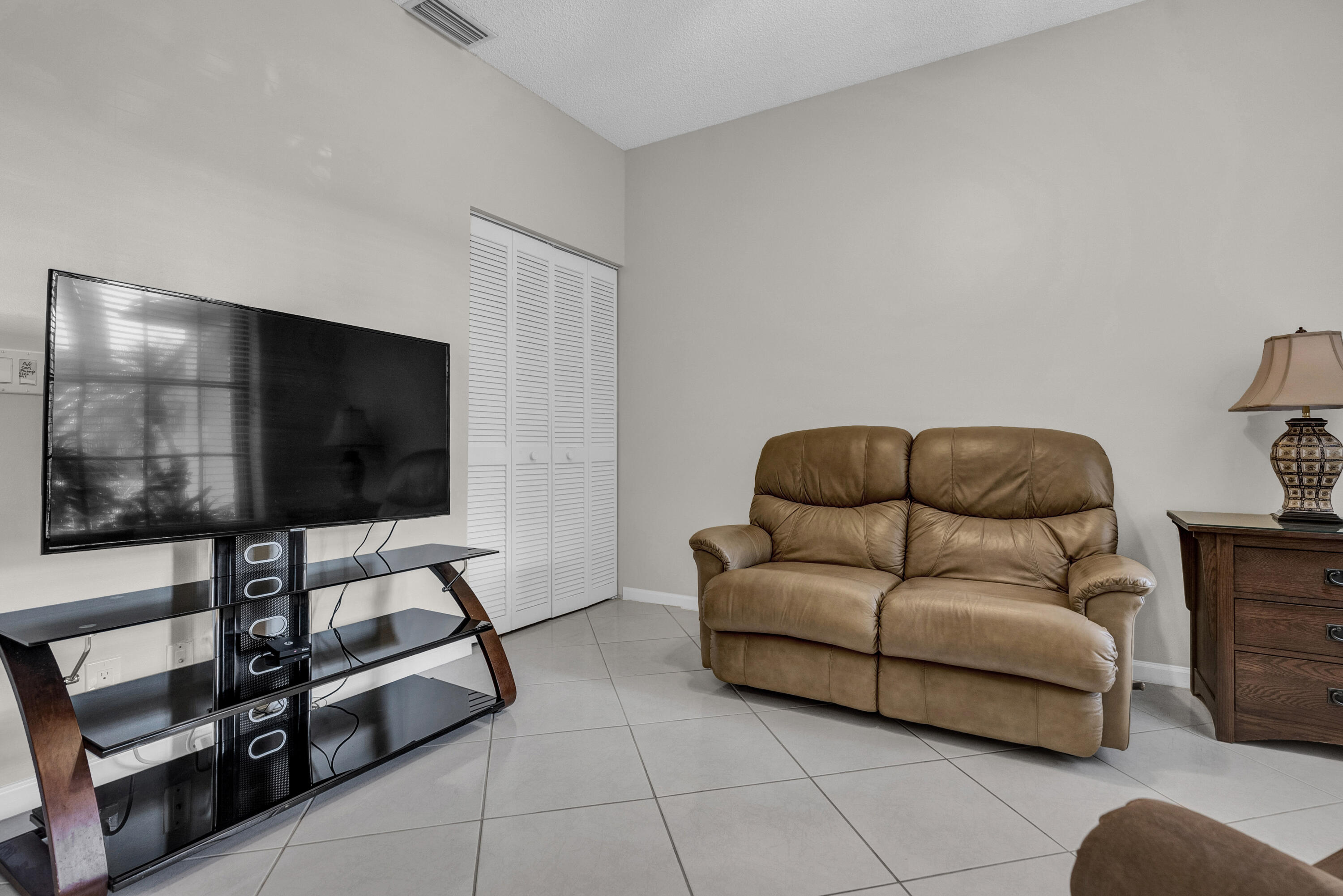Boca Pointe - Residential
