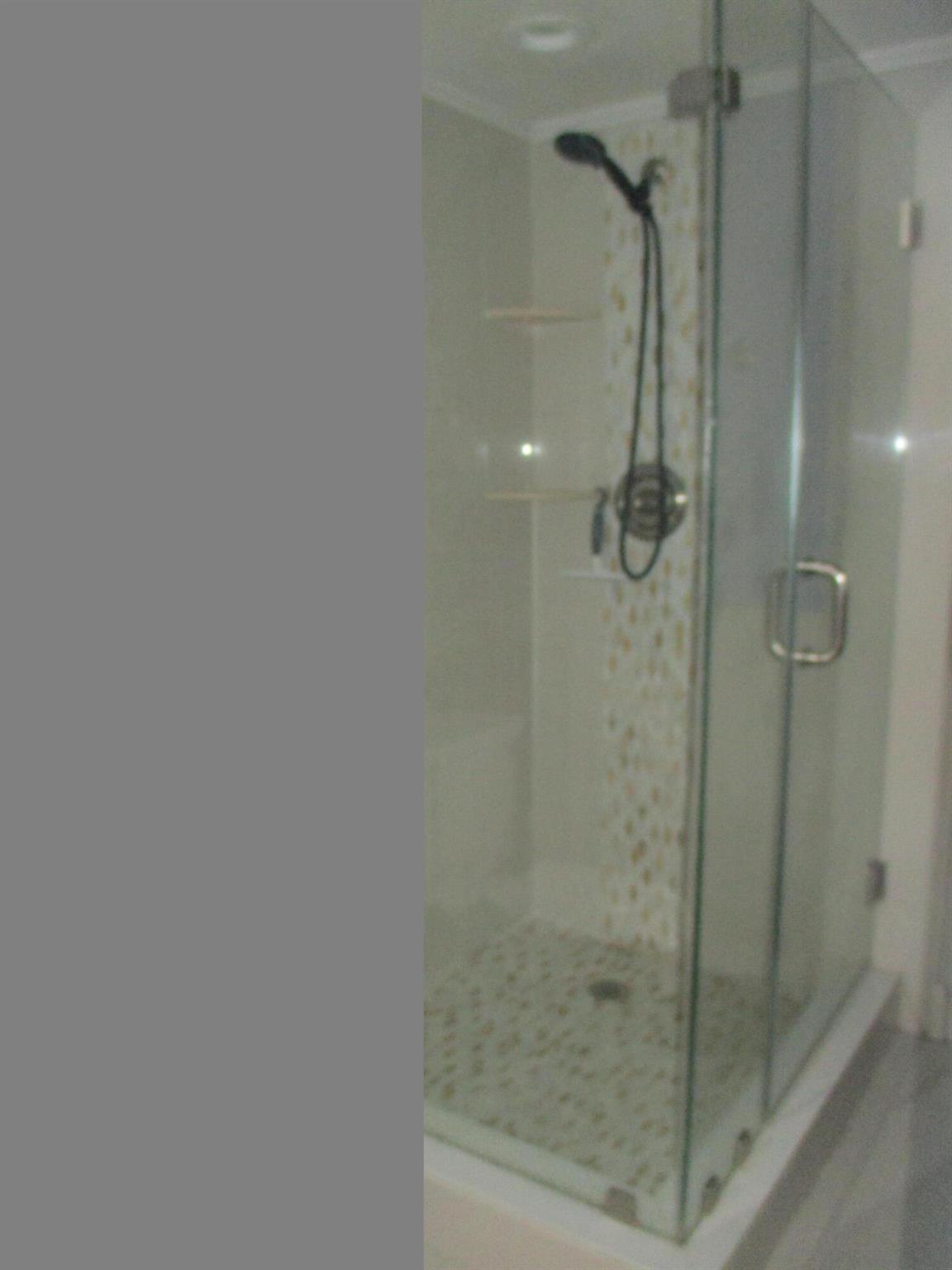 VILLAGE OF SANDALWOOD LAK - Residential Lease