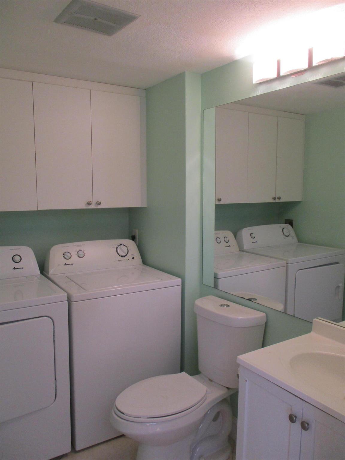 VILLAGE OF SANDALWOOD LAK - Residential Lease