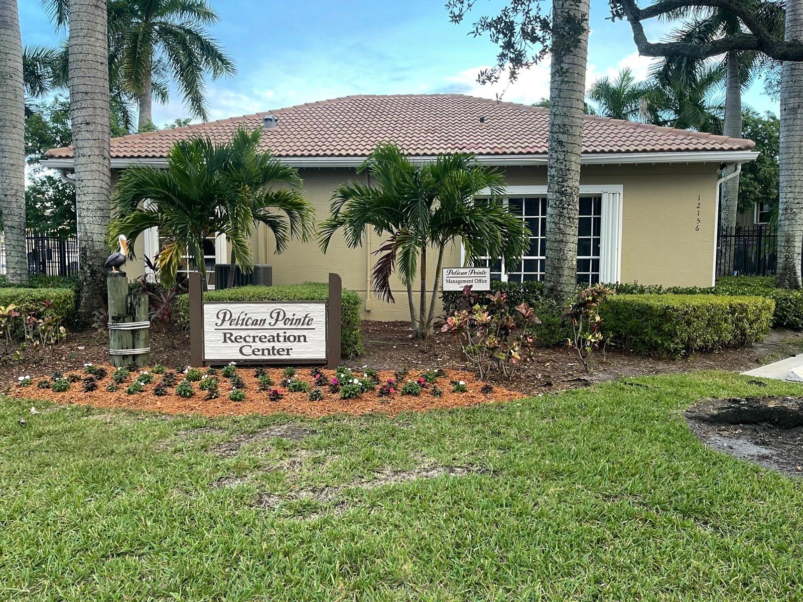 Nasher 159-42 B - Residential Lease