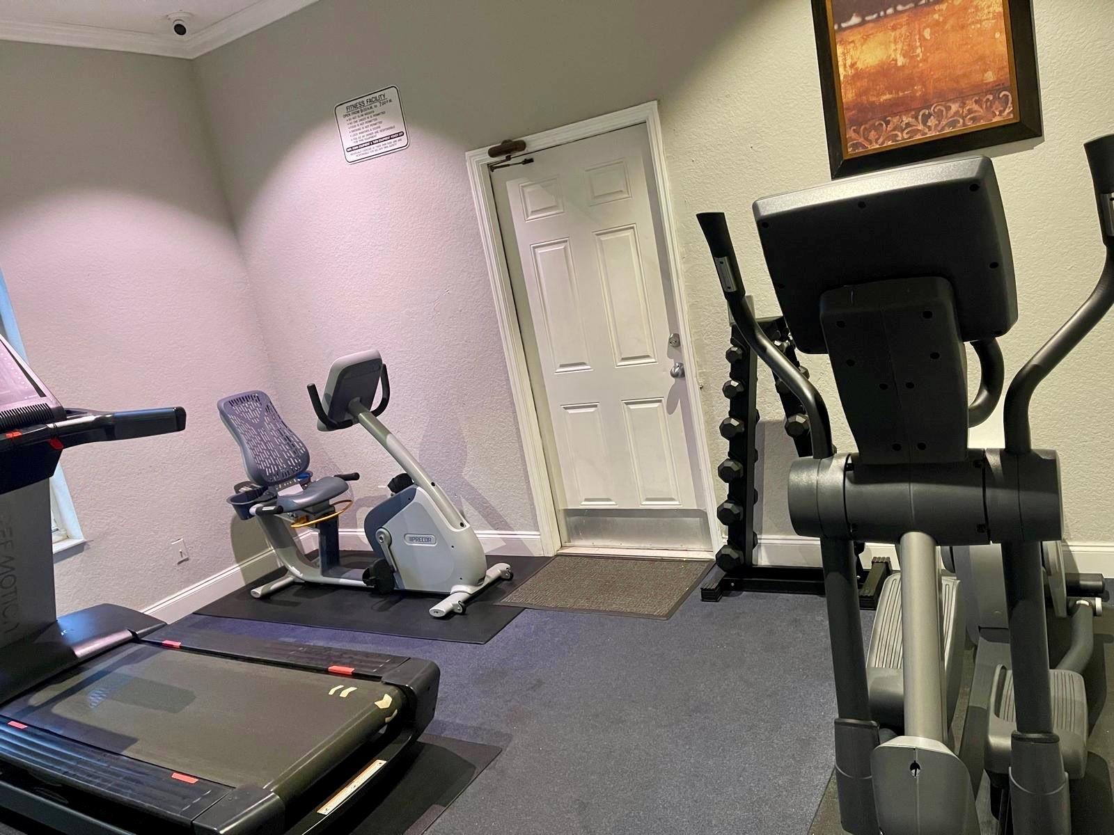 Nasher 159-42 B - Residential Lease