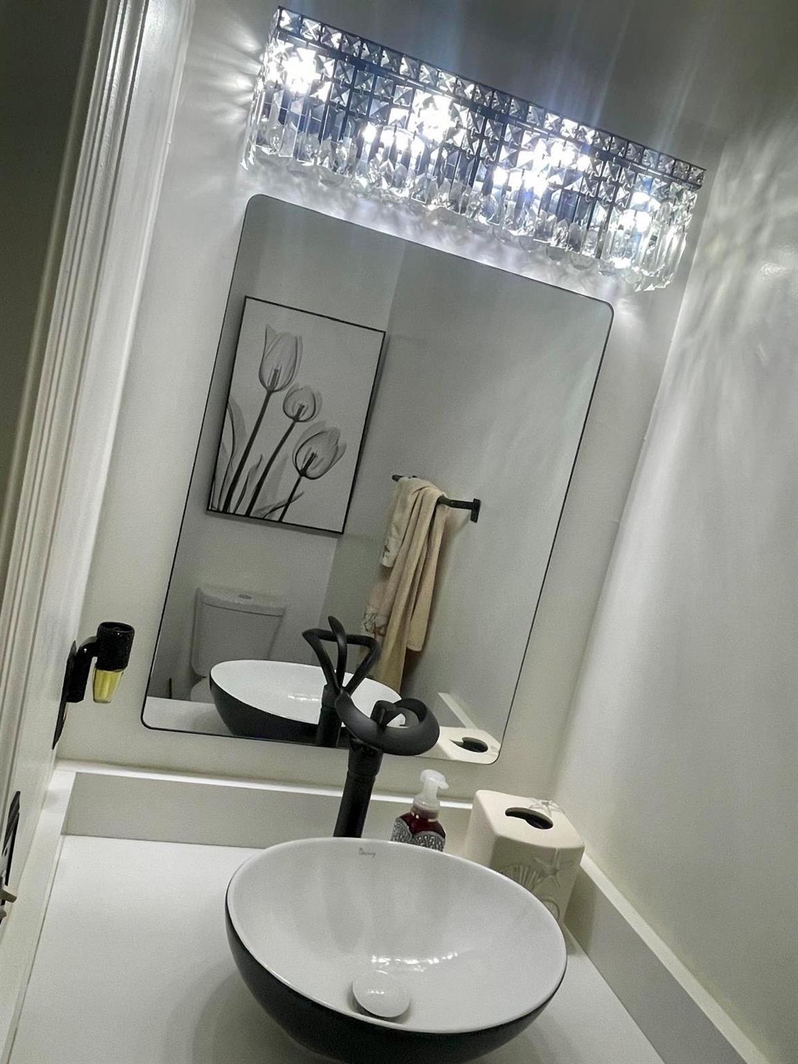 Nasher 159-42 B - Residential Lease