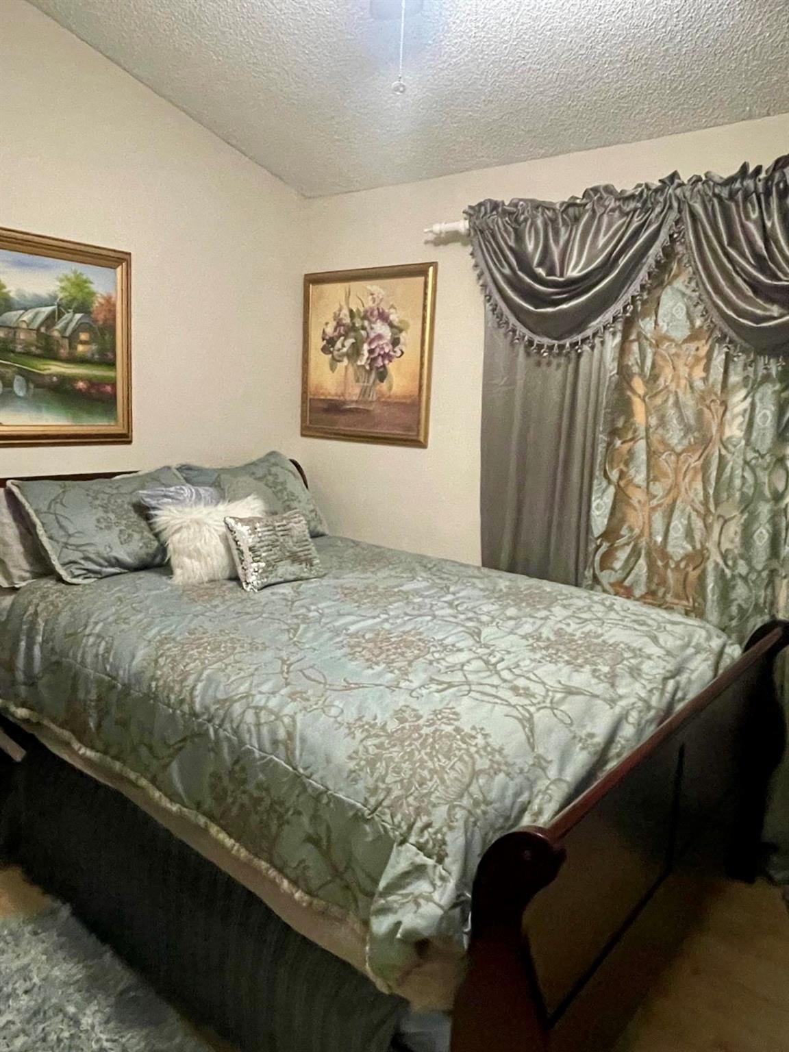 Nasher 159-42 B - Residential Lease