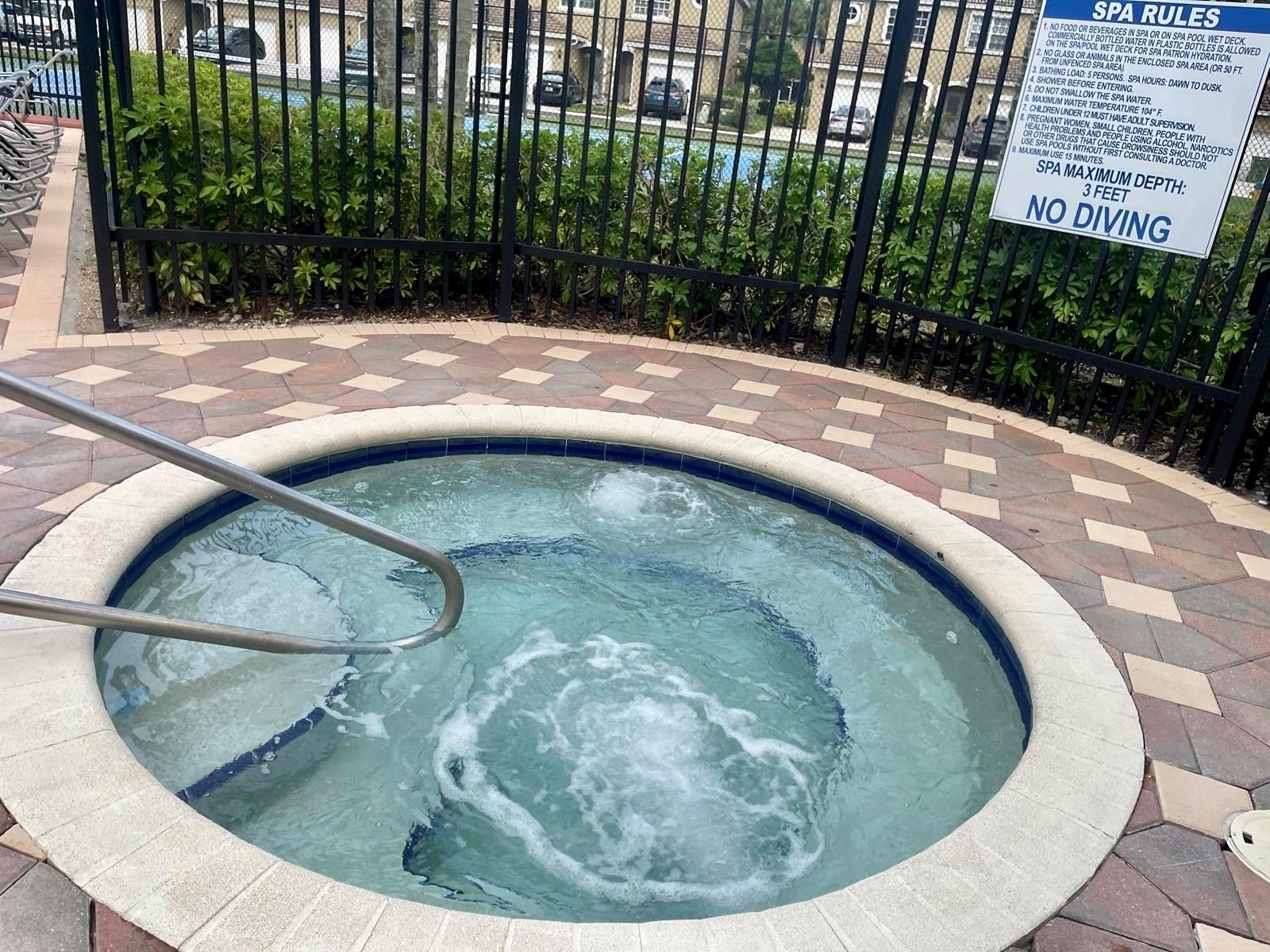 Nasher 159-42 B - Residential Lease