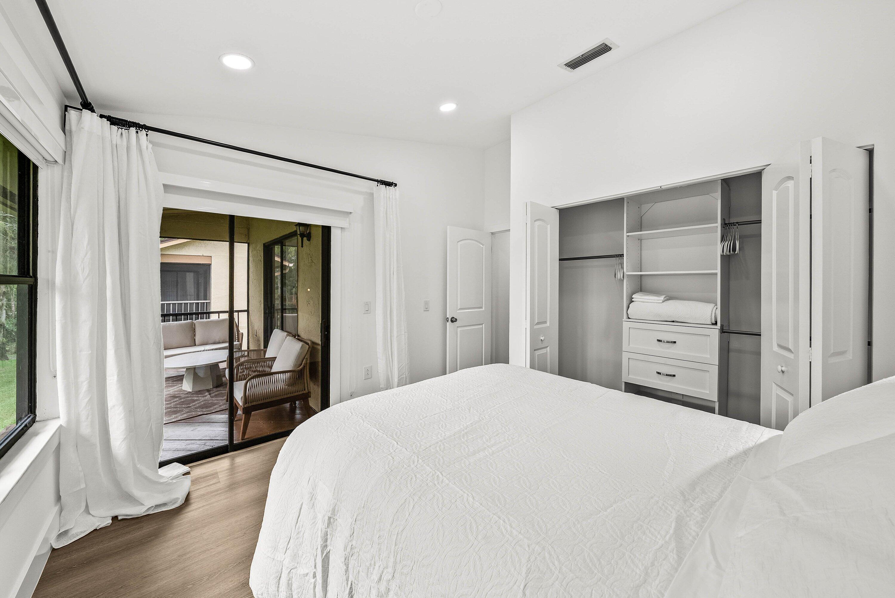 13105 Belhaven Court 15