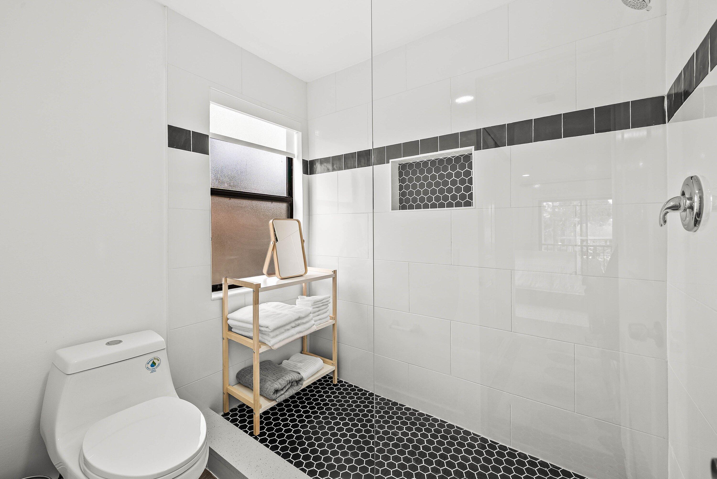 13105 Belhaven Court 15