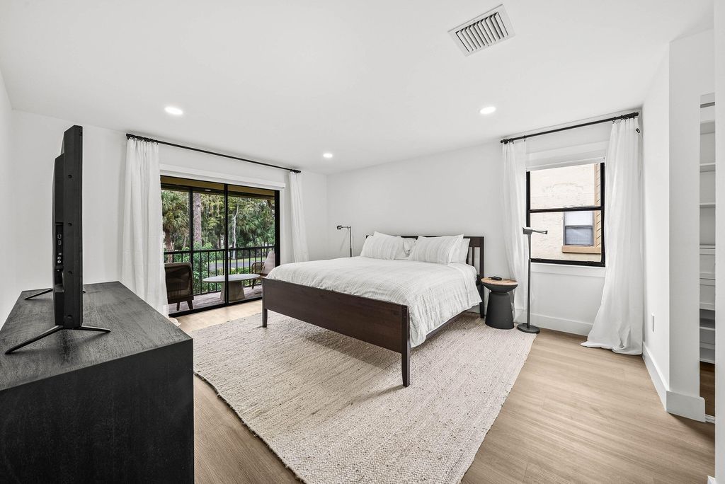 Photo of 13105 Belhaven Court #15, Wellington, FL 33414 (MLS # B26019852)