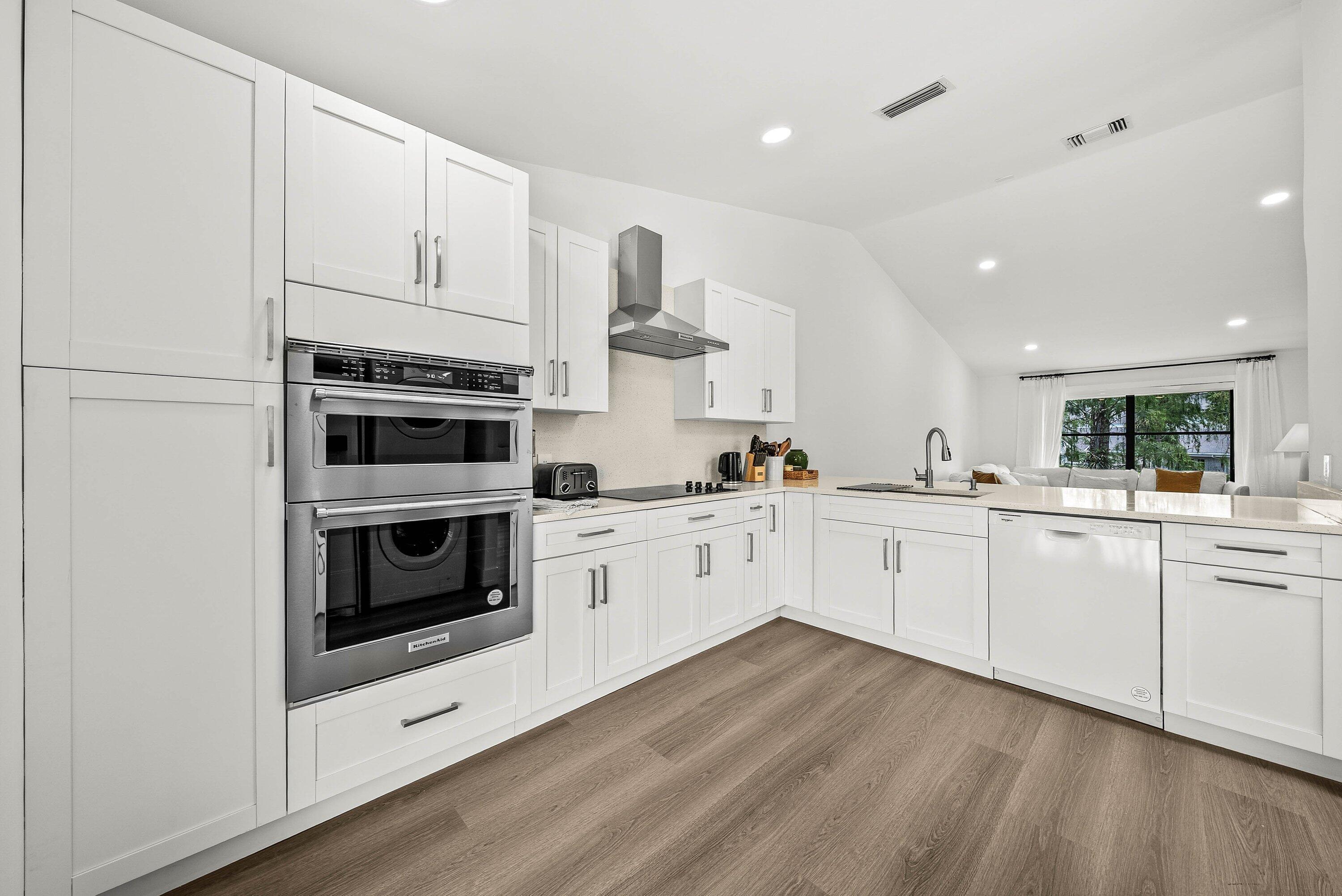13105 Belhaven Court 15