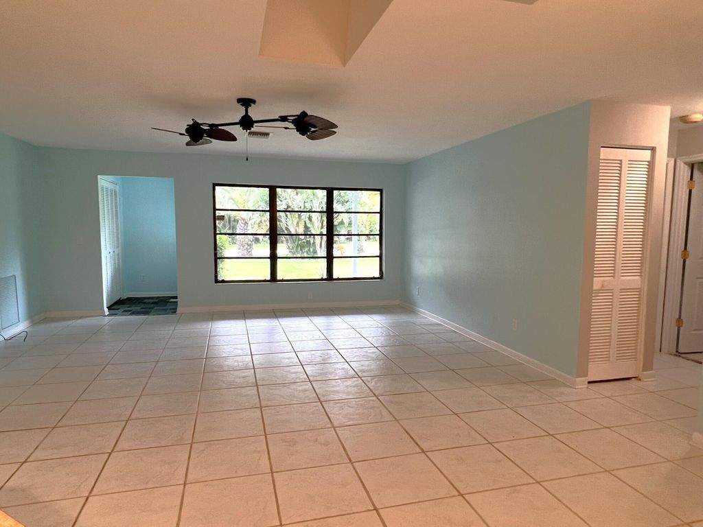 Photo of 1916 Coconut Drive, Fort Pierce, FL 34949 (MLS # R10988838)