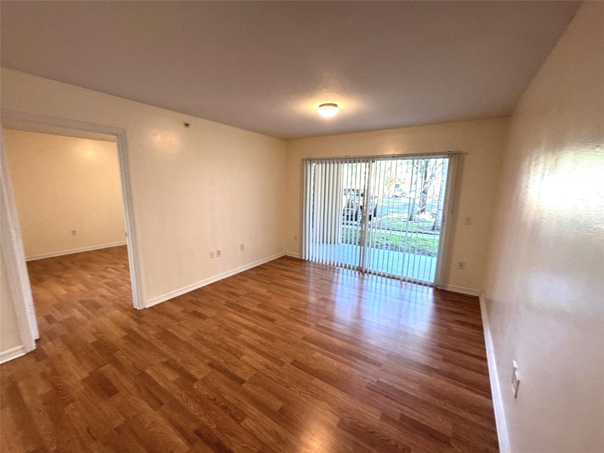 4220 San Marino Blvd 101