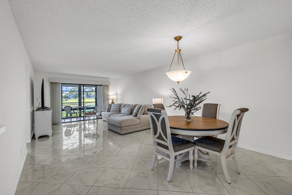 Photo of 15234 Lakes Of Delray Boulevard #G 244, Delray Beach, FL 33484 (MLS # B26064856)