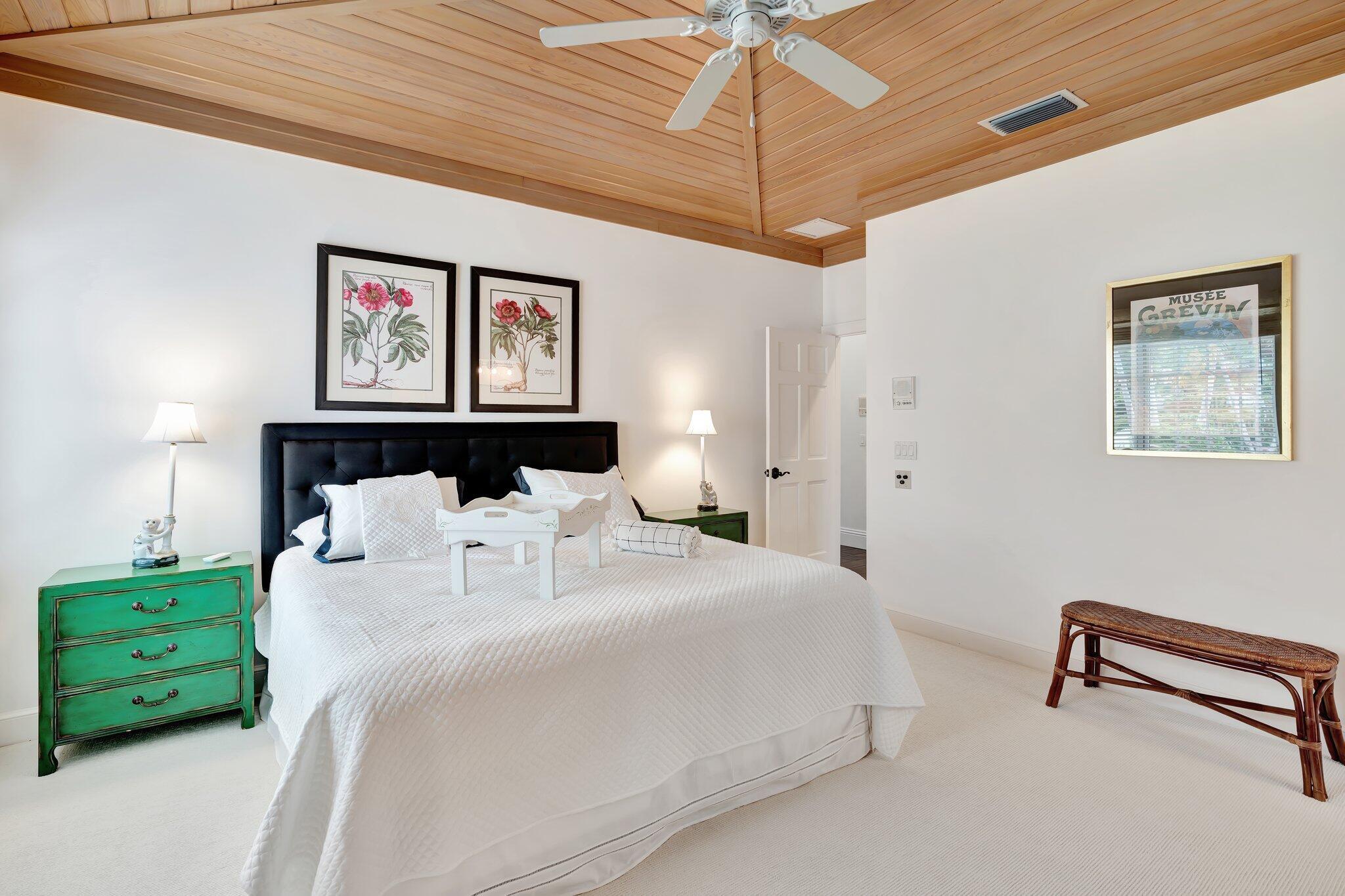 Southern Cay at Jonathans - Residential