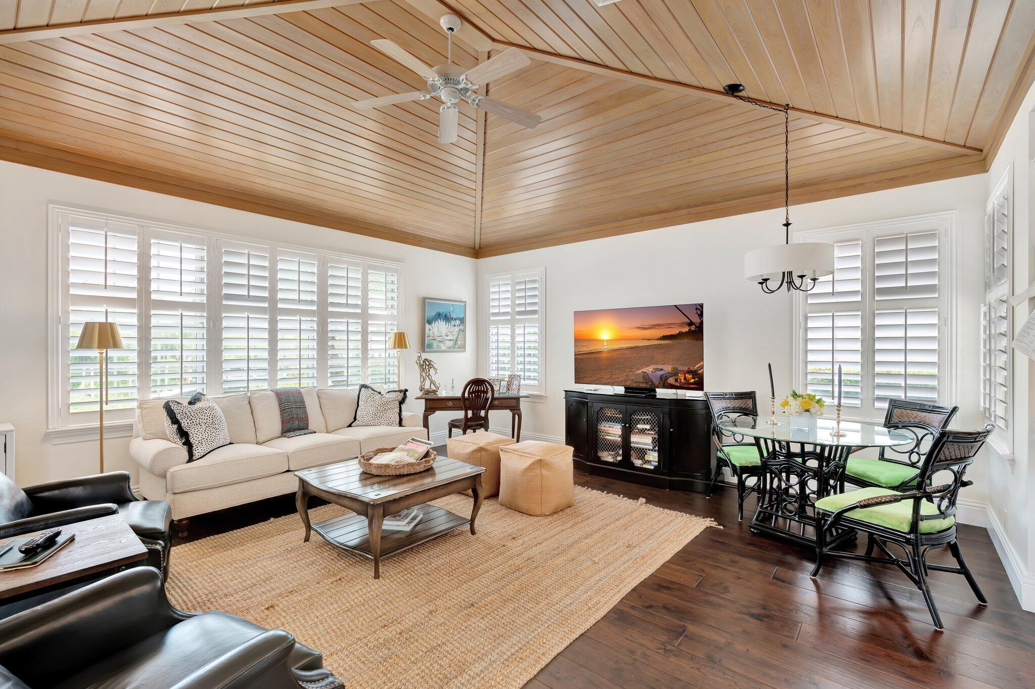 Southern Cay at Jonathans - Residential