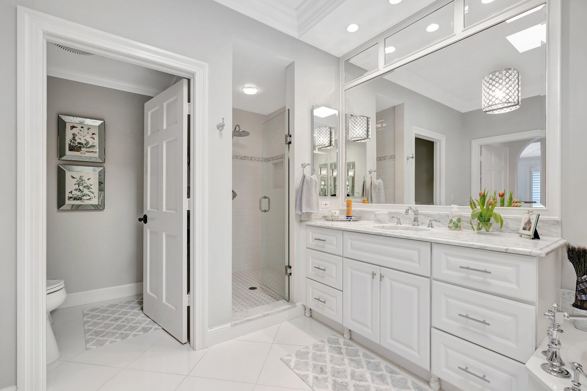 Southern Cay at Jonathans - Residential