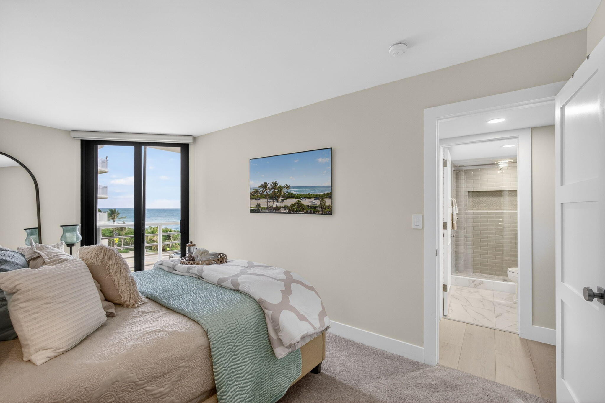 Corinthians - Residential