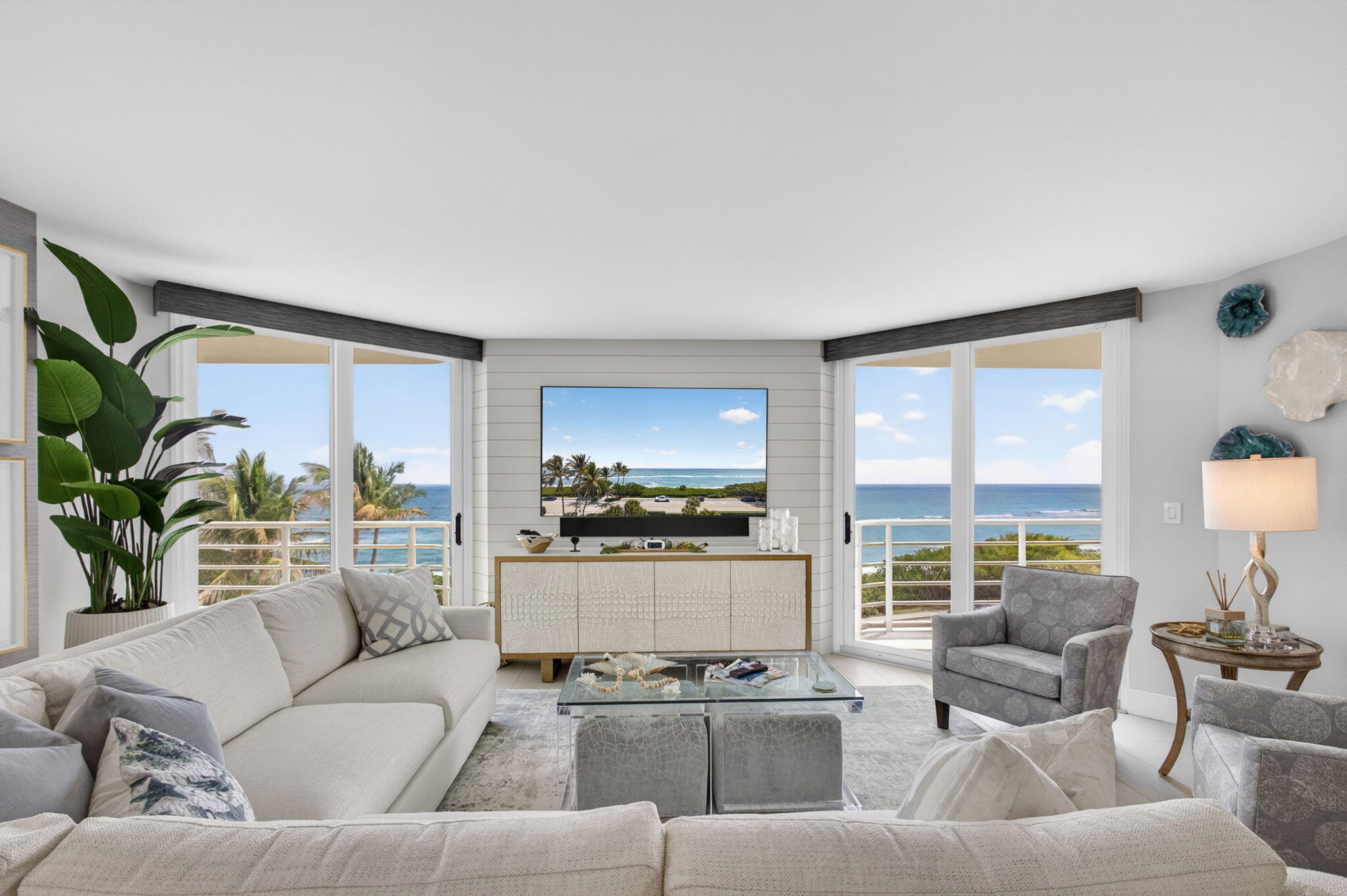 176 Helios Drive 506