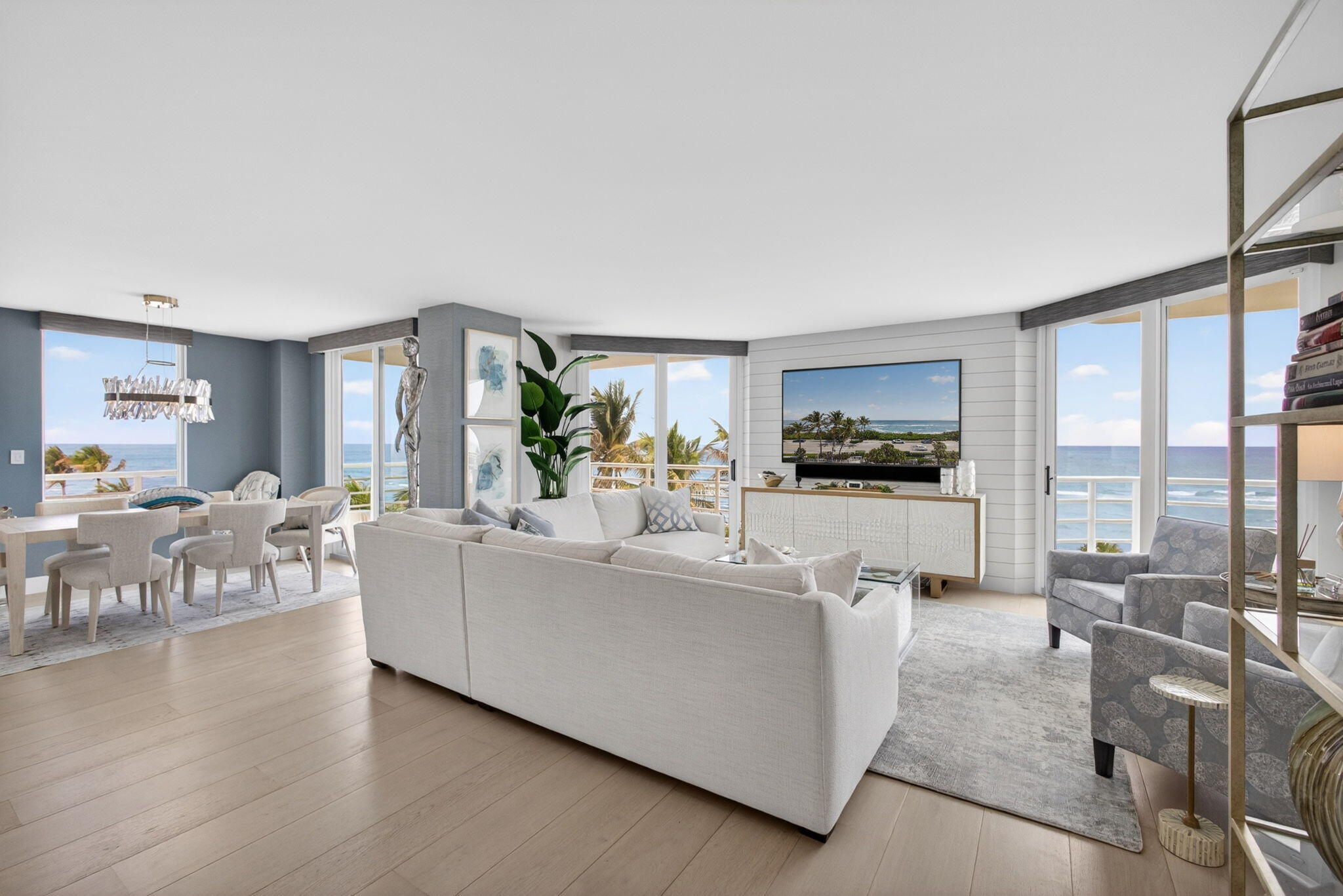 176 Helios Drive 506