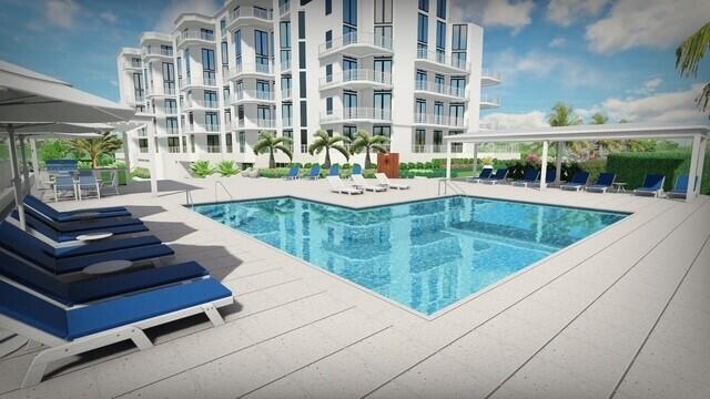 Corinthians - Residential