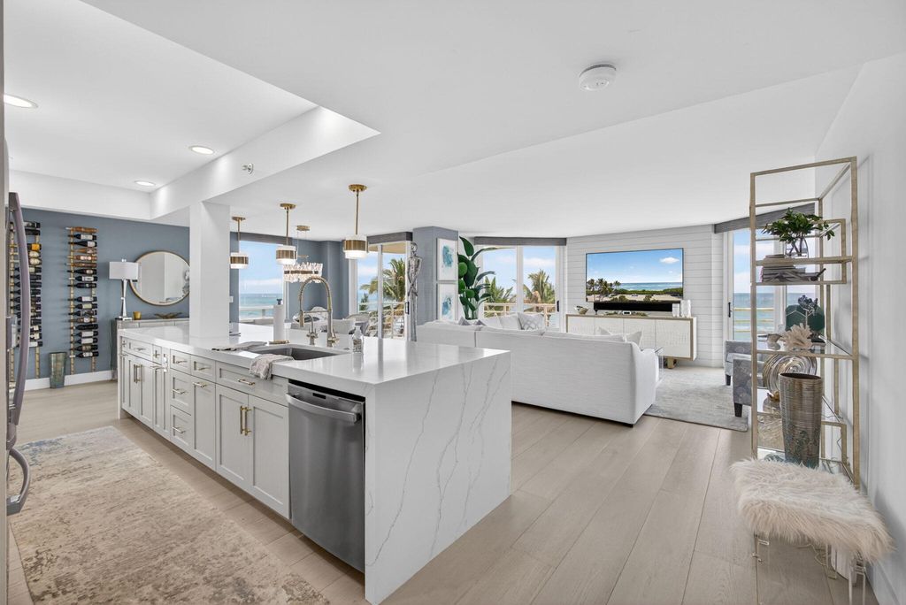 Photo of 176 Helios Drive #506, Jupiter, FL 33477 (MLS # B26016643)