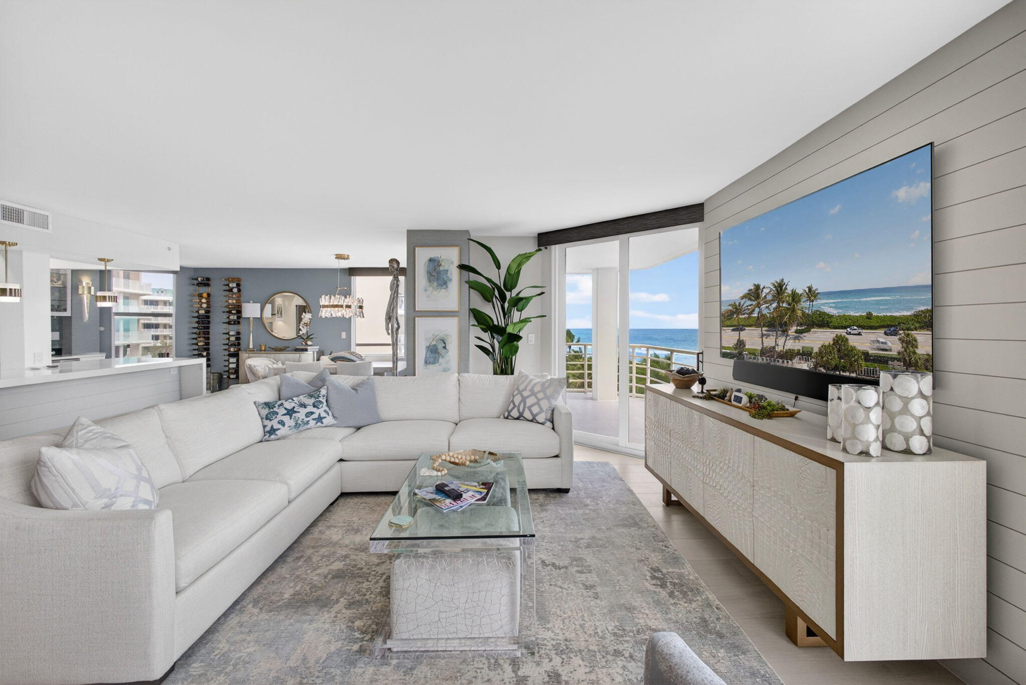 176 Helios Drive 506