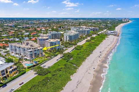 Property photo of 176 Helios Drive 506, Jupiter, FL 33477