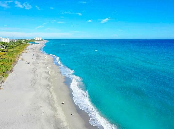 Corinthians - Residential