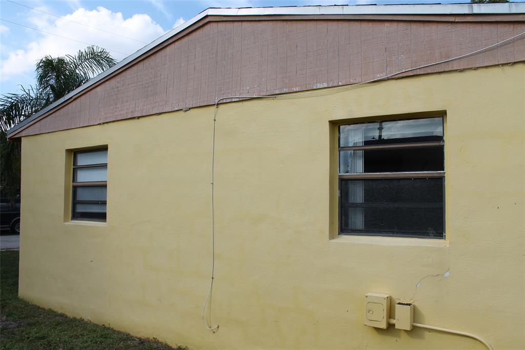 Belmar Amd 30-40 B - Residential