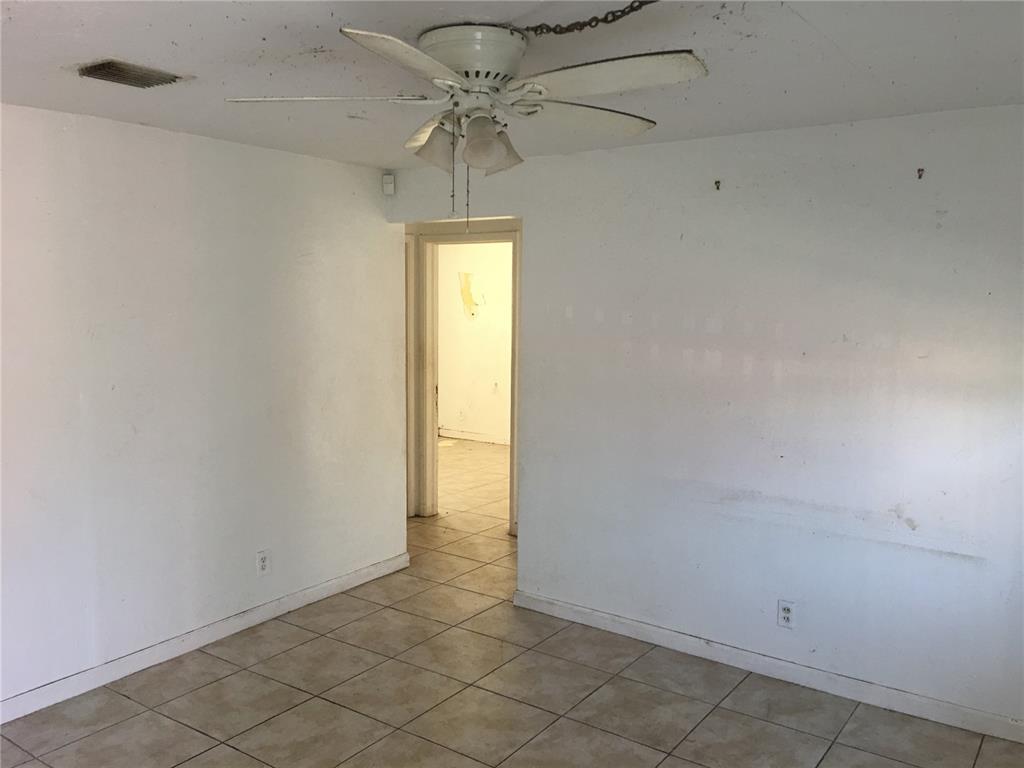 Belmar Amd 30-40 B - Residential