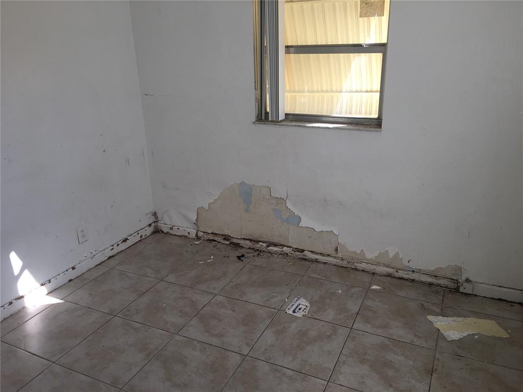 Belmar Amd 30-40 B - Residential