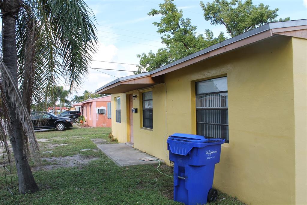 Belmar Amd 30-40 B - Residential