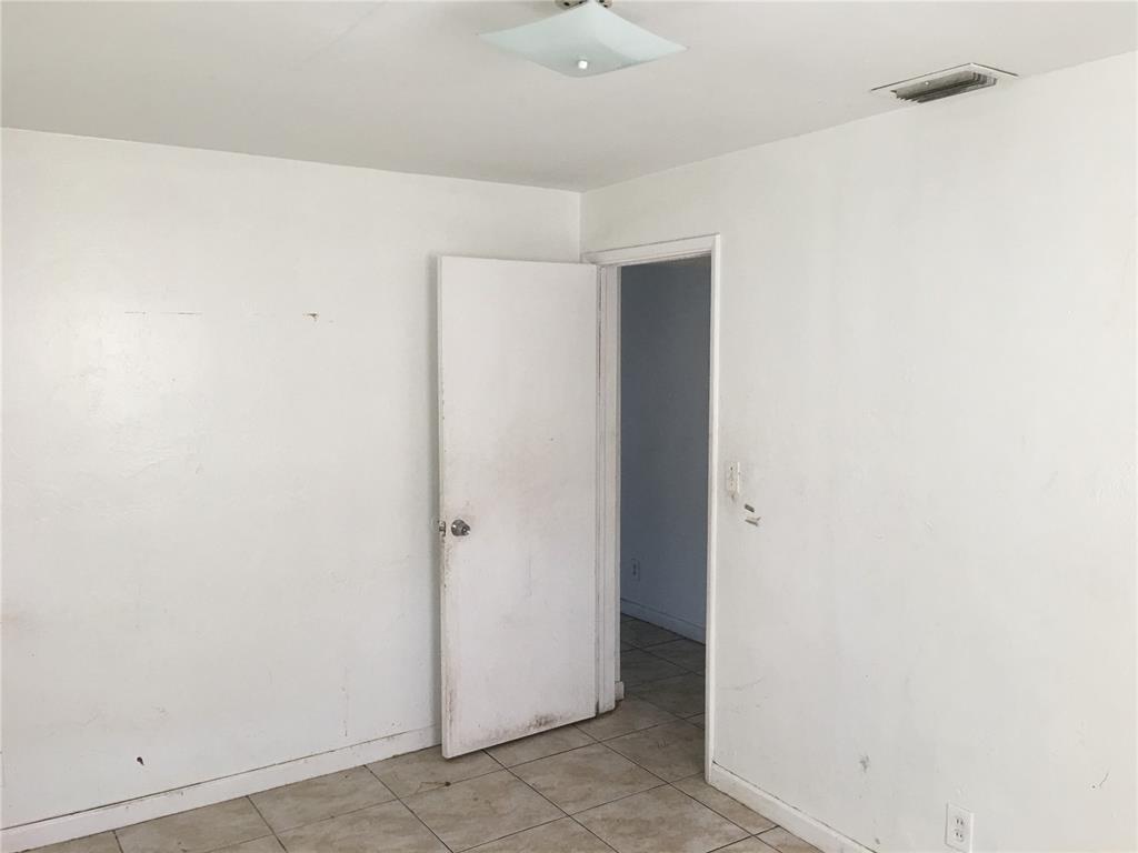 Belmar Amd 30-40 B - Residential