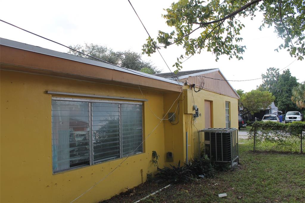 Belmar Amd 30-40 B - Residential