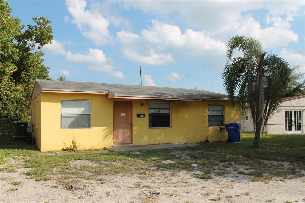 Belmar Amd 30-40 B - Residential