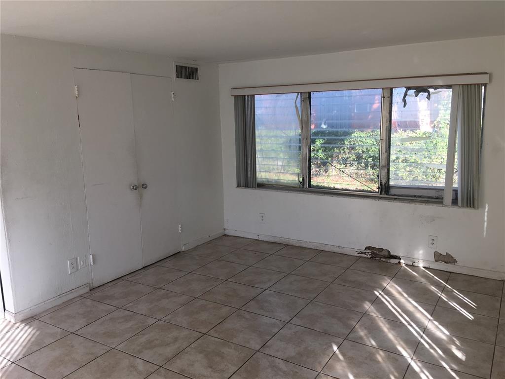 Belmar Amd 30-40 B - Residential