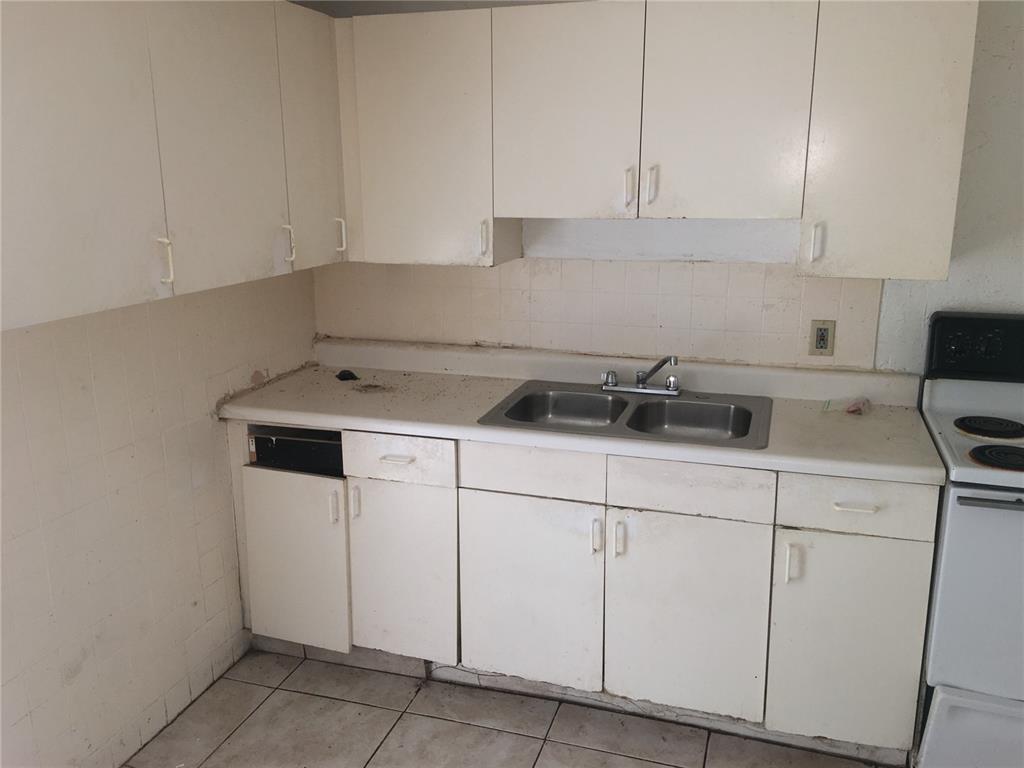 Belmar Amd 30-40 B - Residential