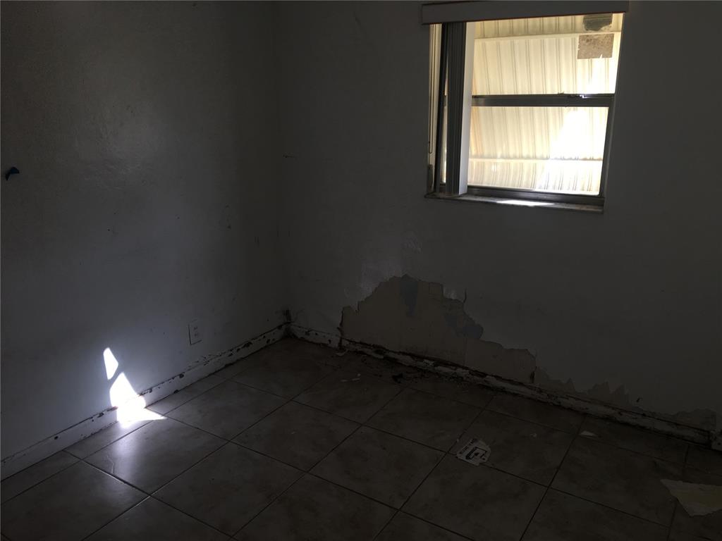 Belmar Amd 30-40 B - Residential