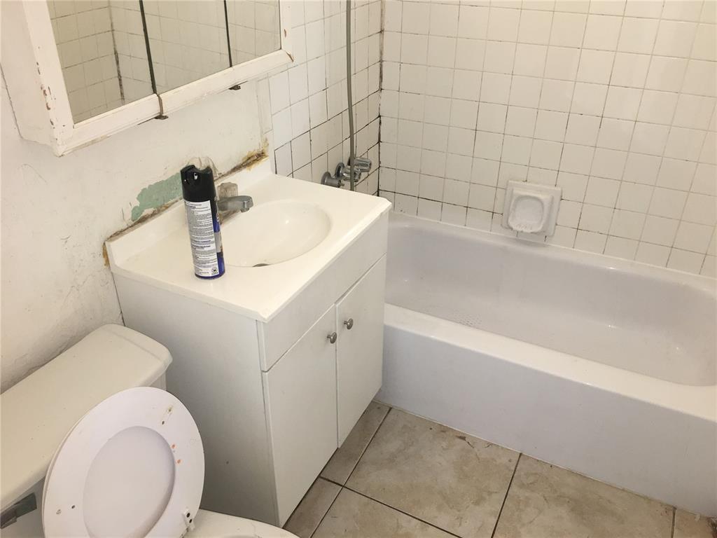 Belmar Amd 30-40 B - Residential