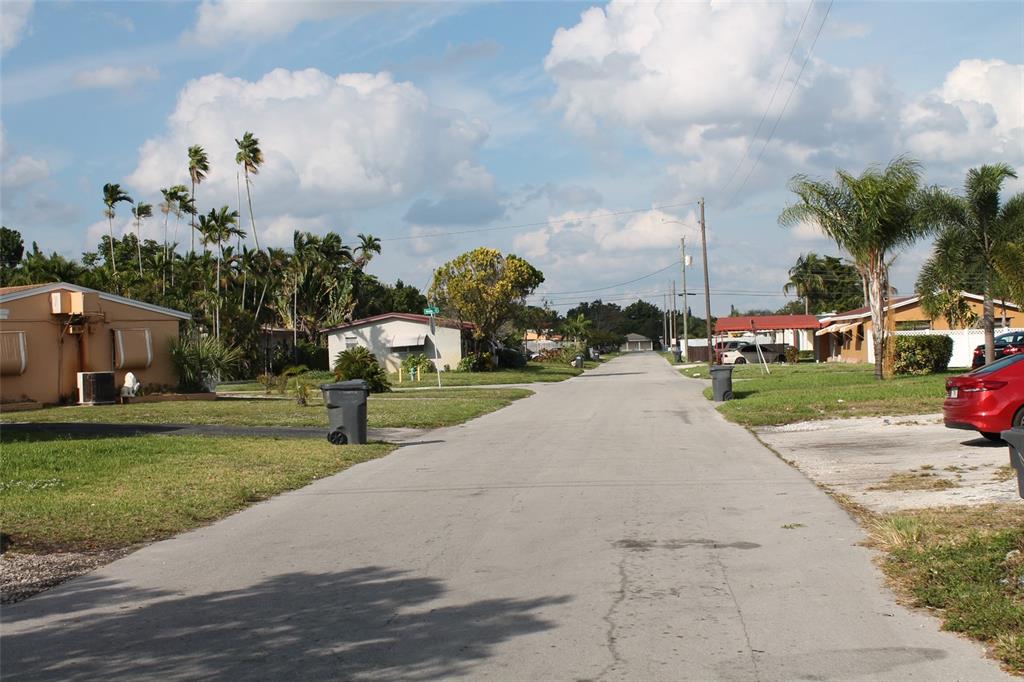 Belmar Amd 30-40 B - Residential