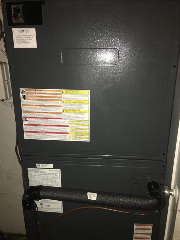 Belmar Amd 30-40 B - Residential