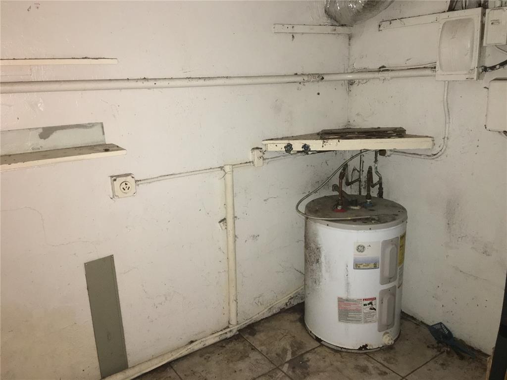 Belmar Amd 30-40 B - Residential