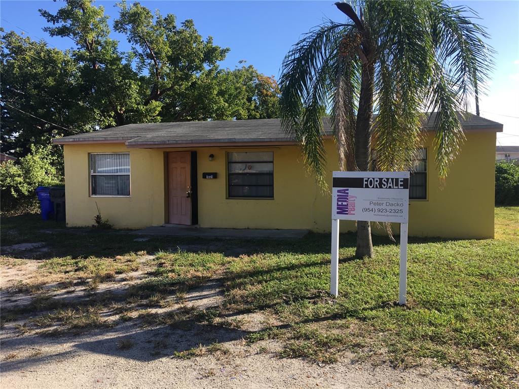 Belmar Amd 30-40 B - Residential