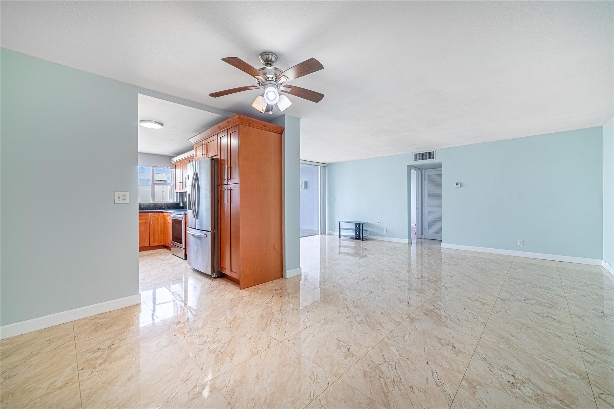 Lake Park - Residential