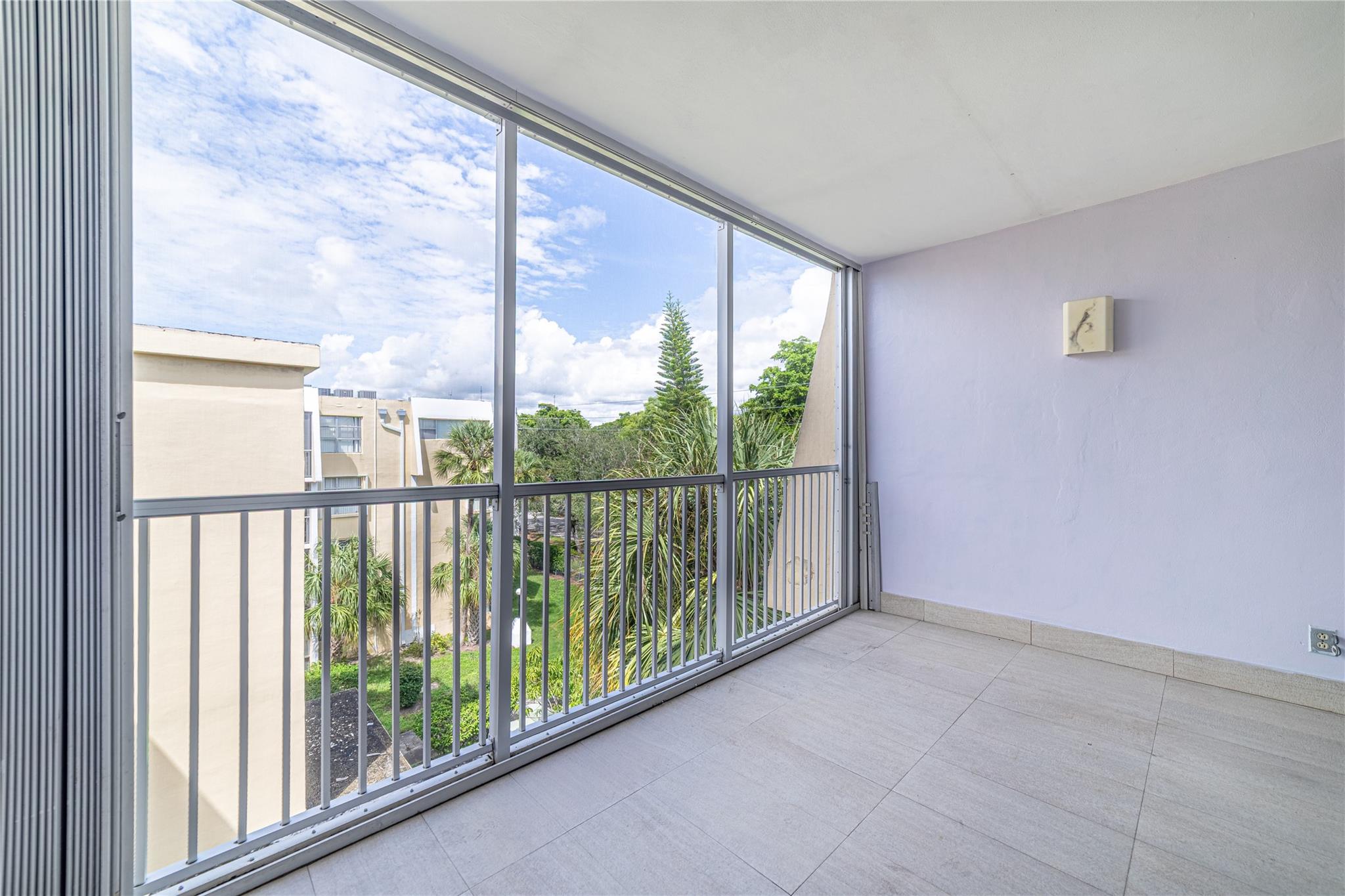 Lake Park - Residential