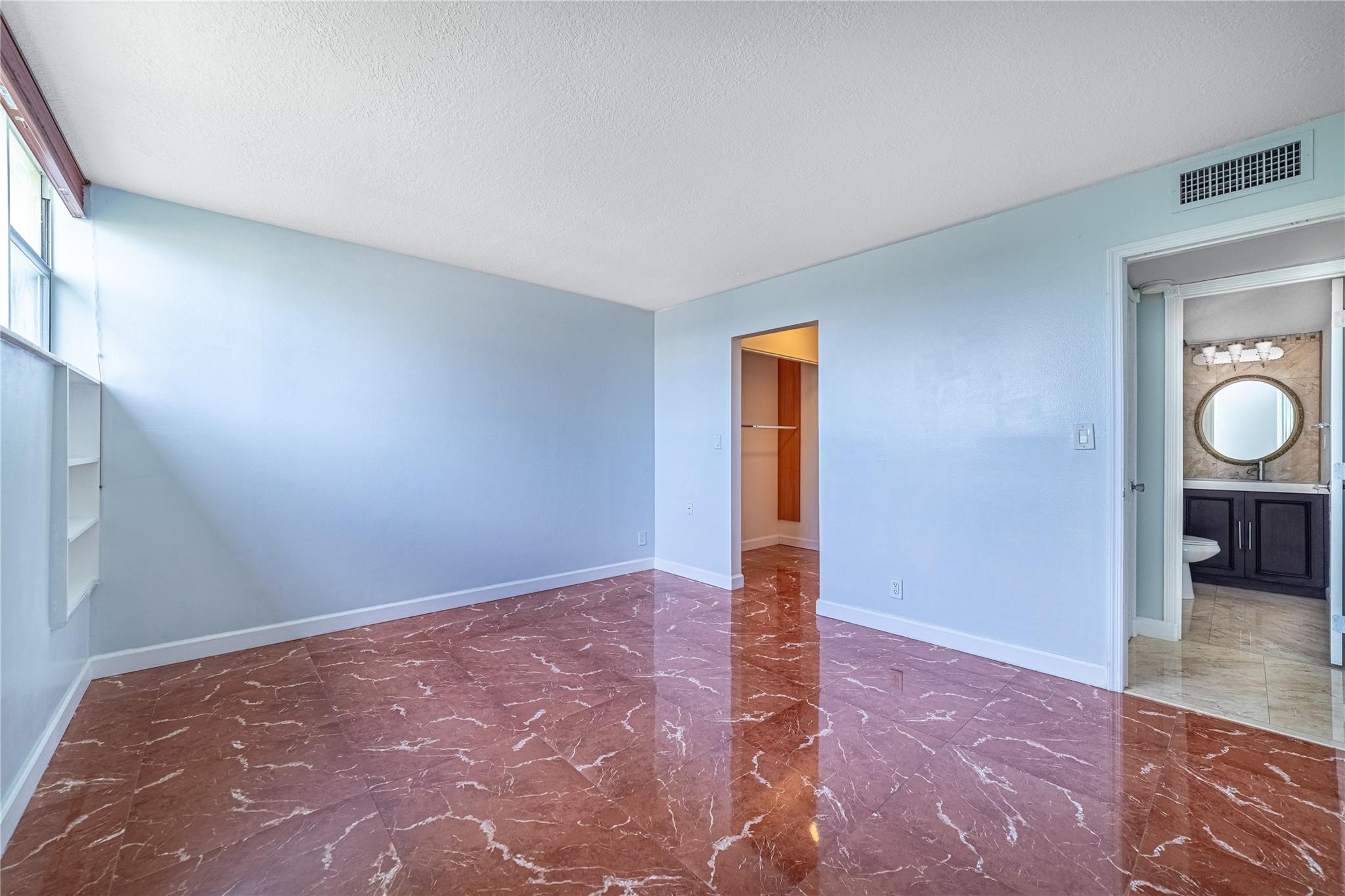 Lake Park - Residential