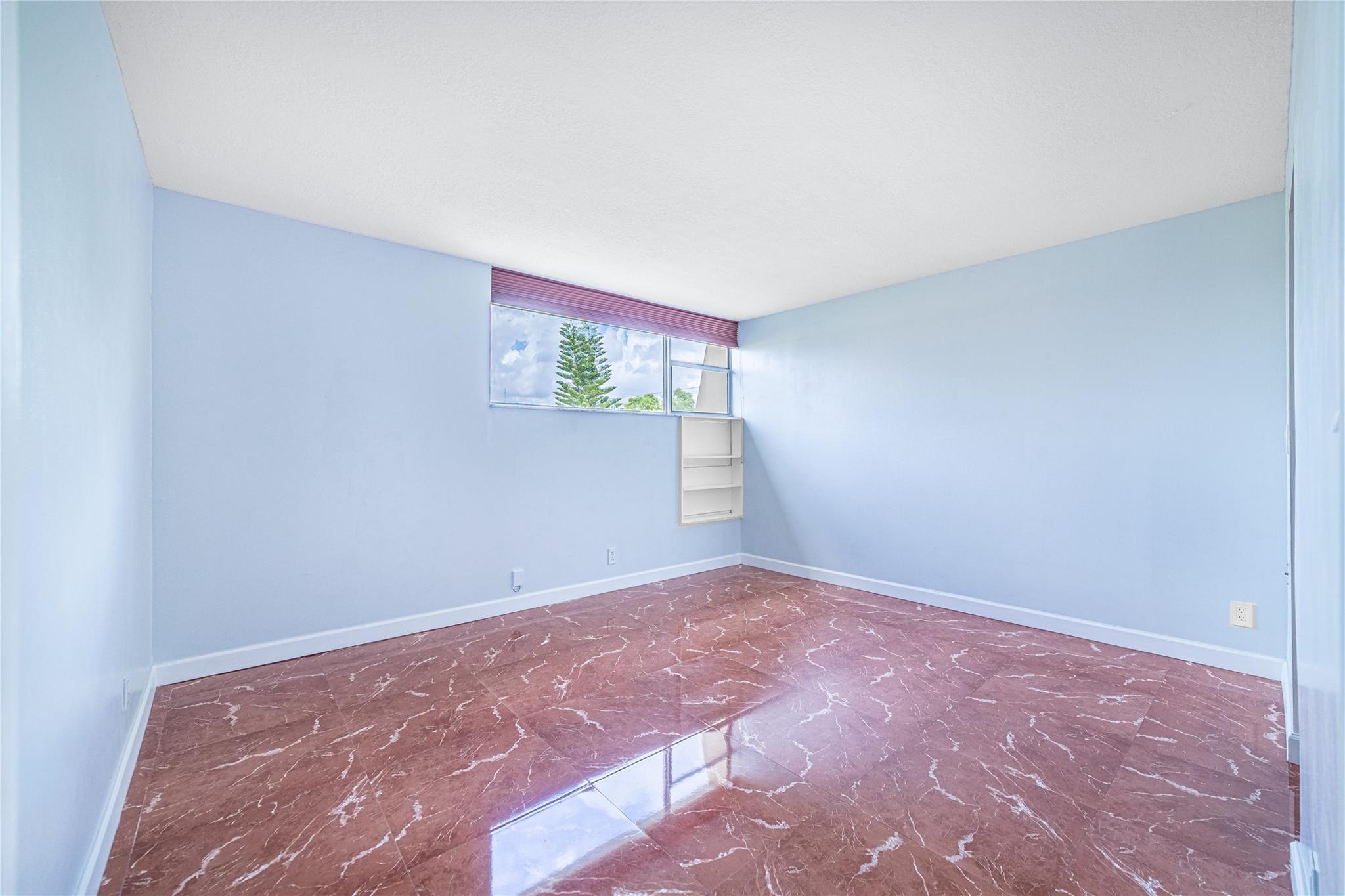 Lake Park - Residential