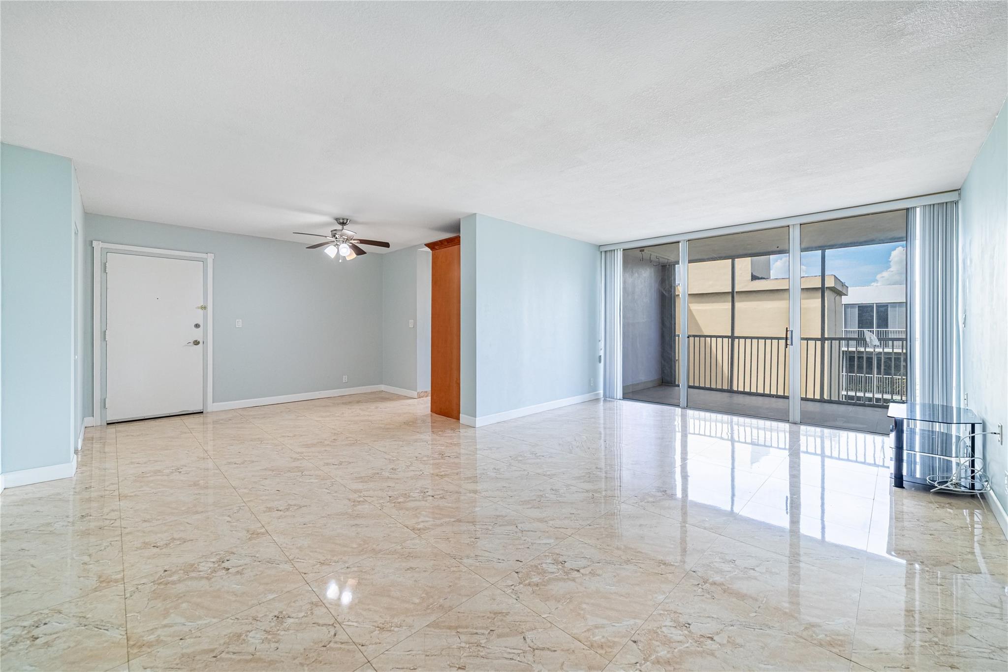 Lake Park - Residential
