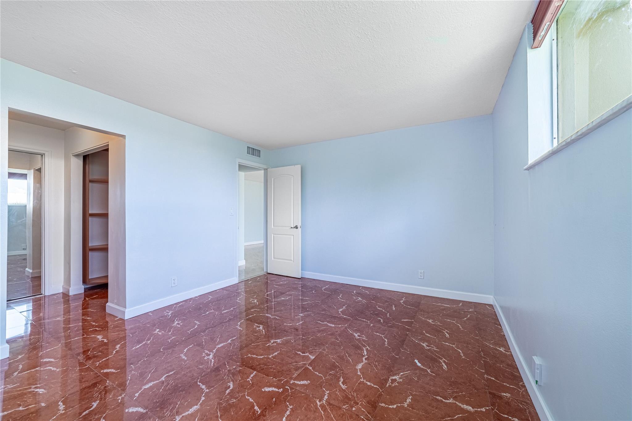 Lake Park - Residential