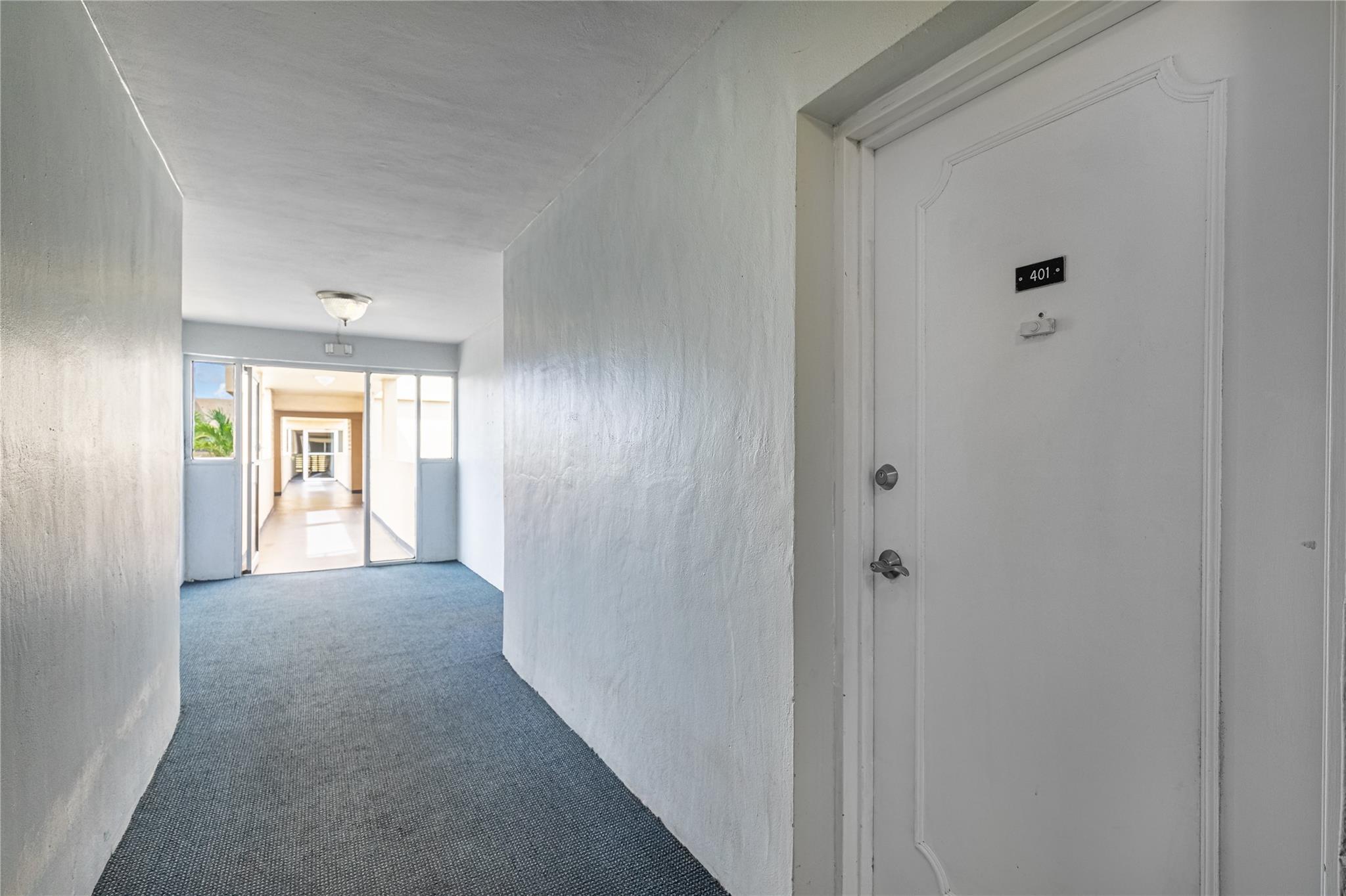 Lake Park - Residential